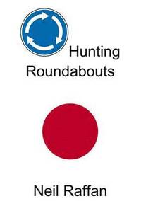 bokomslag Hunting Roundabouts