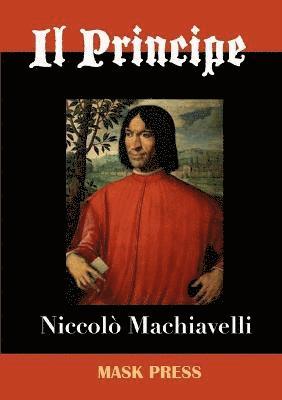 Il Principe 1