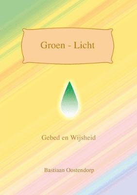 Groen Licht 1