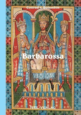 Barbarossa 1