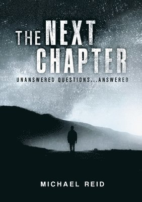 Michael Reid - Next Chapter, Häftad