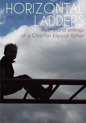 Vincent Lee - Horizontal Ladders, Häftad
