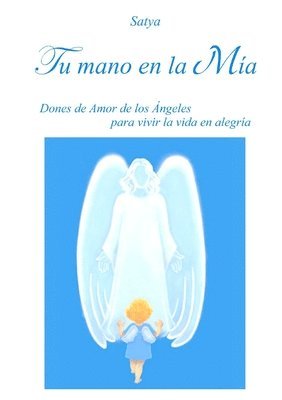 Tu Mano En La Mia