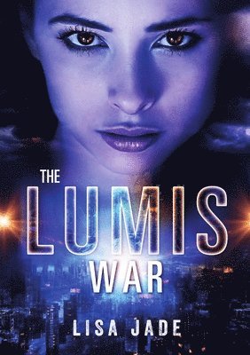 The Lumis War 1