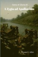 bokomslag Gens et Gloria III