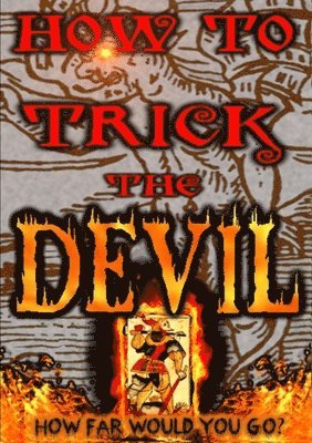 How to Trick the Devil 1