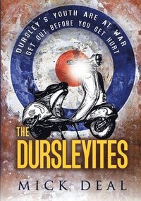 bokomslag Dursleyites