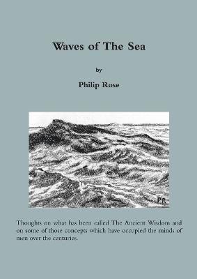 Waves of the Sea 1