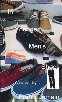 In Younger Men's Shoes 1