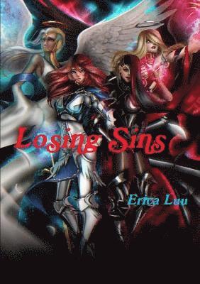 Losing Sins 1