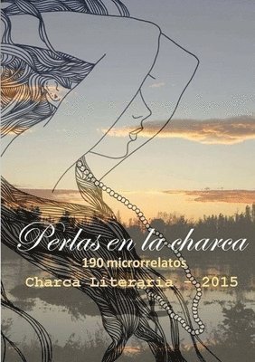 bokomslag Perlas En La Charca