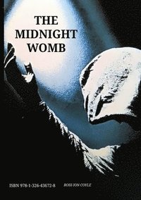 bokomslag Midnight Womb