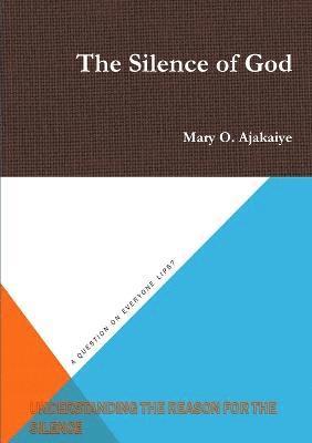 The Silence of God 1