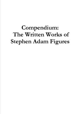 Compendium 1