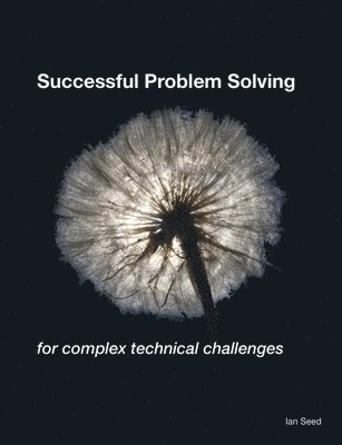 bokomslag Successful Problem Solving