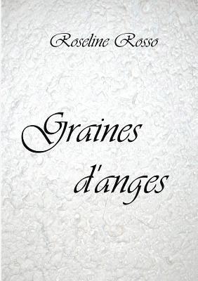 Graines d'anges 1