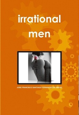 Irrational Men 1