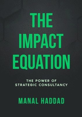 Impact Equation