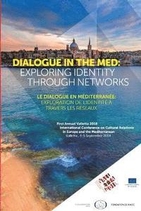 bokomslag Dialogue in the Med