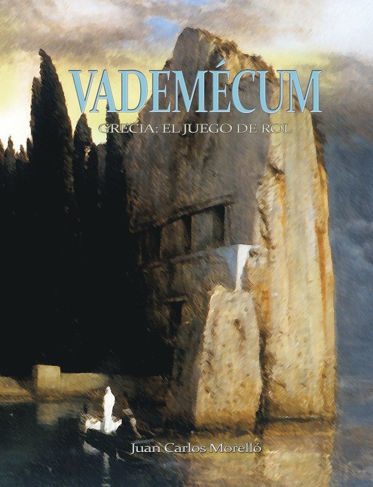 Vademecum 1