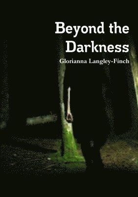 Glorianna Langley-Finch - Beyond the Darkness, Häftad