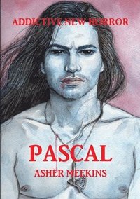 bokomslag Pascal
