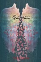 C L Scarlett, C. L. Scarlett, Miss C.L. Scarlett - Bidadari, Häftad