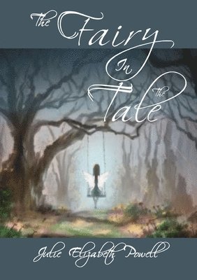 The Fairy In The Tale 1