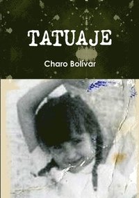 bokomslag Tatuaje