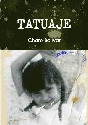 Tatuaje 1