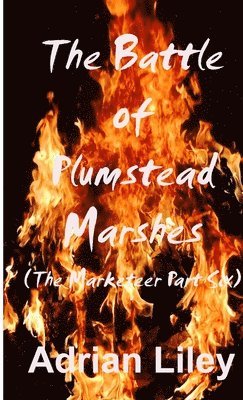 Battle of Plumstead Marshes