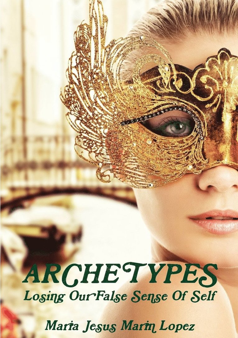 Archetypes 1