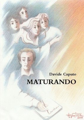 Davide Caputo - Maturando, Häftad