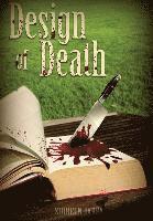Design of Death