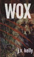 bokomslag Wox