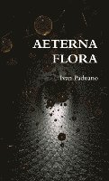 bokomslag Aeterna Flora
