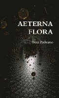 Aeterna Flora 1