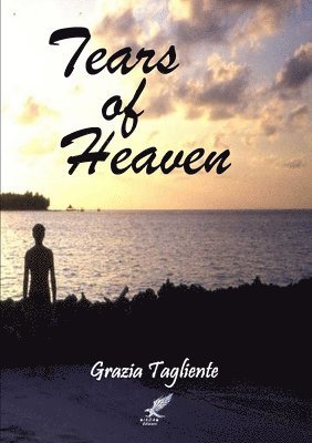 Tears of heaven 1