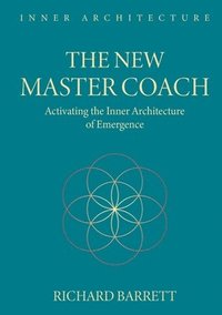 bokomslag The New Master Coach