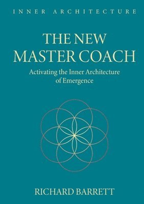 bokomslag The New Master Coach