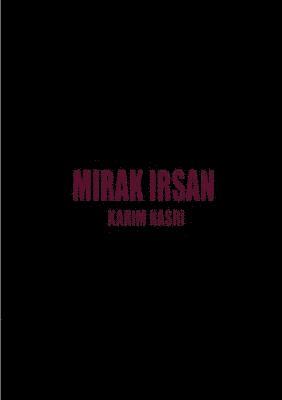 Mirak Irsan 1