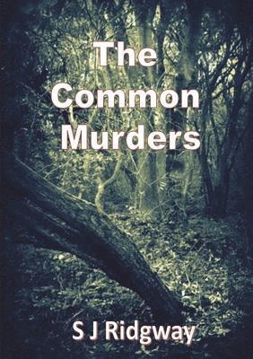 The Common Murders 1