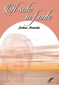 bokomslag sole in fronte