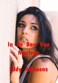bokomslag In De Ban Van Marleen