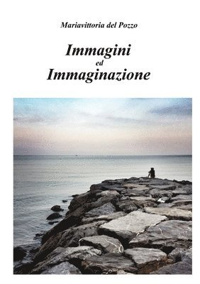 Immagini Ed Immaginazione