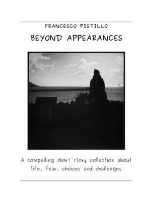 Beyond Appearances 1