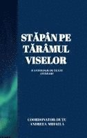 bokomslag St?pân Pe T?râmul Viselor