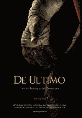 De Ultimo 1