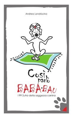 Cosi Parlo Baba Bau 1