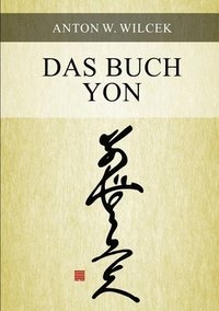 bokomslag Buch Yon